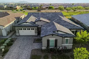 4630 S Ferric, Mesa, AZ 85212 - Photo 25