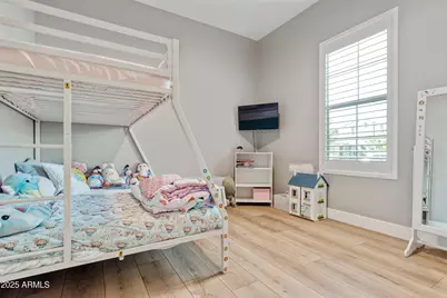 4630 S Ferric --, Mesa, AZ 85212 - Photo 19