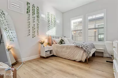 4630 S Ferric --, Mesa, AZ 85212 - Photo 21