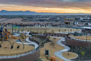 4630 S Ferric, Mesa, AZ 85212 - Photo 33