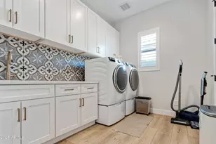 4630 S Ferric, Mesa, AZ 85212 - Photo 23