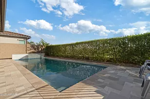 4630 S Ferric, Mesa, AZ 85212 - Photo 25