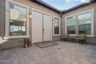 4630 S Ferric --, Mesa, AZ 85212 - Photo 27