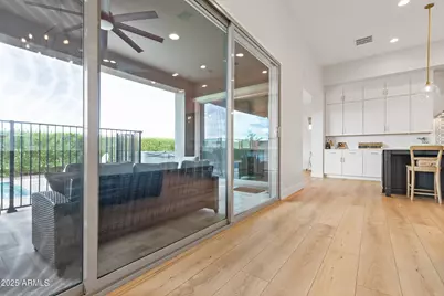 4630 S Ferric --, Mesa, AZ 85212 - Photo 11