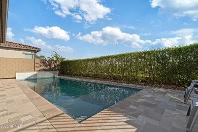 4630 S Ferric --, Mesa, AZ 85212 - Photo 33