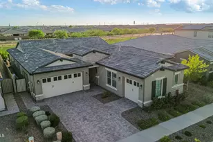 4630 S Ferric, Mesa, AZ 85212 - Photo 3