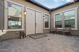 4630 S Ferric, Mesa, AZ 85212 - Photo 17