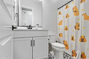 4630 S Ferric, Mesa, AZ 85212 - Photo 21