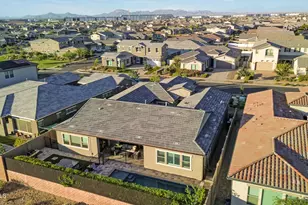 4630 S Ferric, Mesa, AZ 85212 - Photo 31