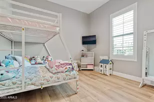 4630 S Ferric, Mesa, AZ 85212 - Photo 19