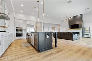 4630 S Ferric, Mesa, AZ 85212 - Photo 15