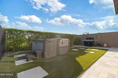 4630 S Ferric --, Mesa, AZ 85212 - Photo 25