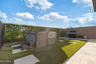 4630 S Ferric, Mesa, AZ 85212 - Photo 25