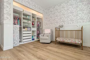 4630 S Ferric, Mesa, AZ 85212 - Photo 17