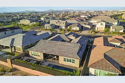 4630 S Ferric --, Mesa, AZ 85212 - Photo 5