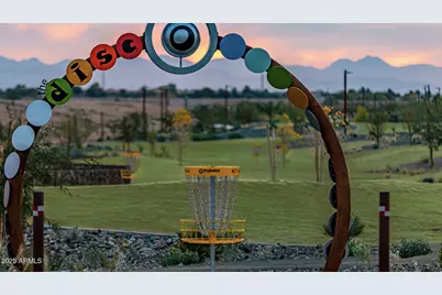 4630 S Ferric --, Mesa, AZ 85212 - Photo 33