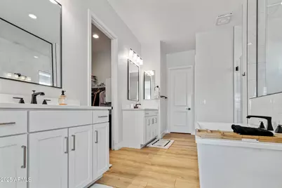 4630 S Ferric --, Mesa, AZ 85212 - Photo 15