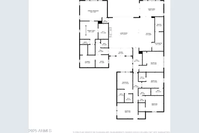 4630 S Ferric --, Mesa, AZ 85212 - Photo 29