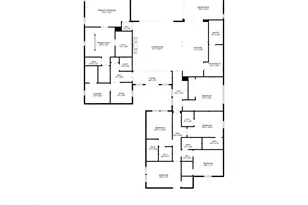 4630 S Ferric, Mesa, AZ 85212 - Photo 29