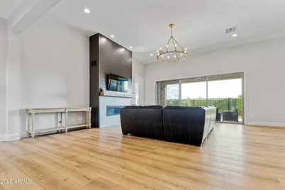 4630 S Ferric --, Mesa, AZ 85212 - Photo 25