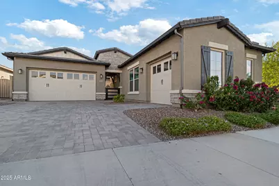 4630 S Ferric --, Mesa, AZ 85212 - Photo 31