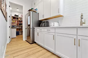 4630 S Ferric, Mesa, AZ 85212 - Photo 9