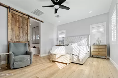 4630 S Ferric --, Mesa, AZ 85212 - Photo 13