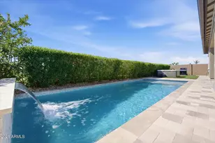 4630 S Ferric, Mesa, AZ 85212 - Photo 3