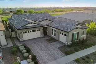 4630 S Ferric, Mesa, AZ 85212 - Photo 35