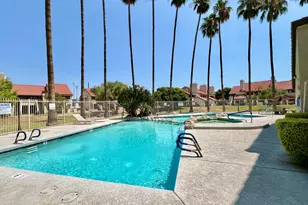 30 E Brown Rd, Mesa, AZ 85201 - Photo 13