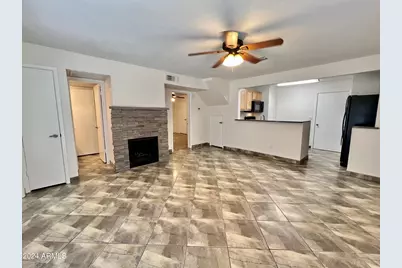 30 E Brown Road #1072, Mesa, AZ 85201 - Photo 7