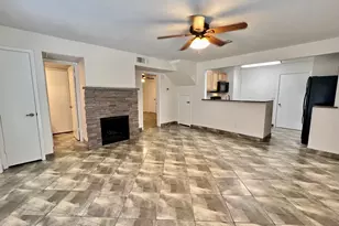 30 E Brown Rd, Mesa, AZ 85201 - Photo 7