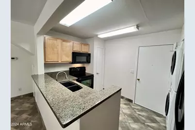 30 E Brown Road #1072, Mesa, AZ 85201 - Photo 3