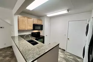 30 E Brown Rd, Mesa, AZ 85201 - Photo 3