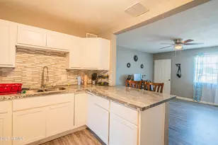 206 N 5th St, Avondale, AZ 85323 - Photo 15