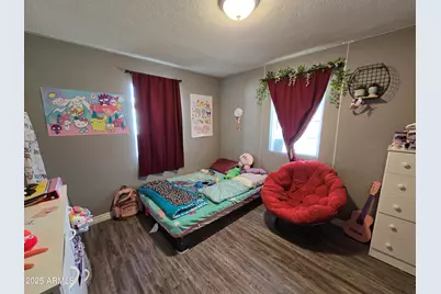 206 N 5th Street, Avondale, AZ 85323 - Photo 25