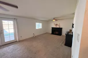 206 N 5th St, Avondale, AZ 85323 - Photo 31