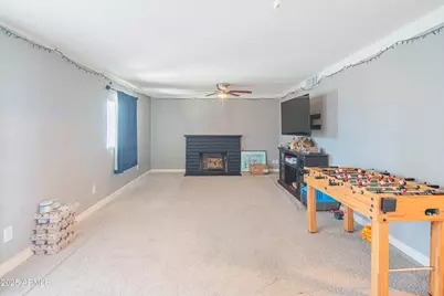 206 N 5th Street, Avondale, AZ 85323 - Photo 21