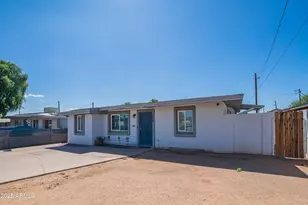206 N 5th St, Avondale, AZ 85323 - Photo 9