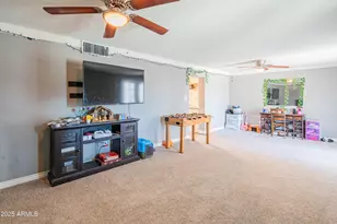 206 N 5th St, Avondale, AZ 85323 - Photo 23