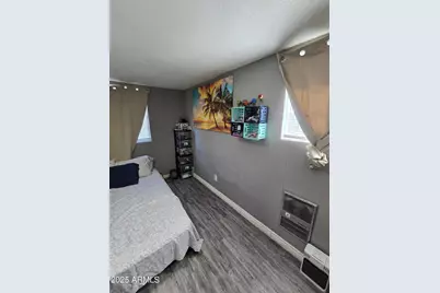 206 N 5th Street, Avondale, AZ 85323 - Photo 27