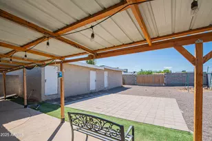 206 N 5th St, Avondale, AZ 85323 - Photo 7