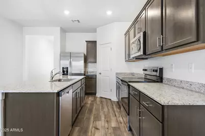 1116 W West Virginia Avenue, Florence, AZ 85132 - Photo 11