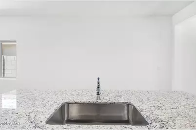 1116 W West Virginia Avenue, Florence, AZ 85132 - Photo 5