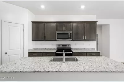 1116 W West Virginia Avenue, Florence, AZ 85132 - Photo 3