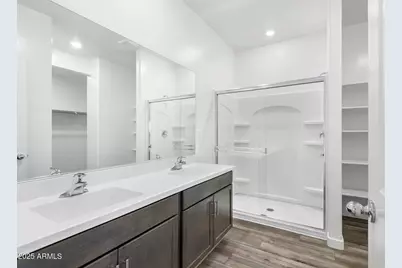 1116 W West Virginia Avenue, Florence, AZ 85132 - Photo 9