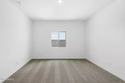 1116 W West Virginia Avenue, Florence, AZ 85132 - Photo 7