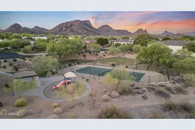 9333 N 128th Way, Scottsdale, AZ 85259 - Photo 23