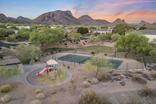 9333 N 128th Way, Scottsdale, AZ 85259 - Photo 23