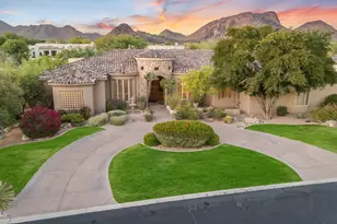 9333 N 128th Way, Scottsdale, AZ 85259 - Photo 21